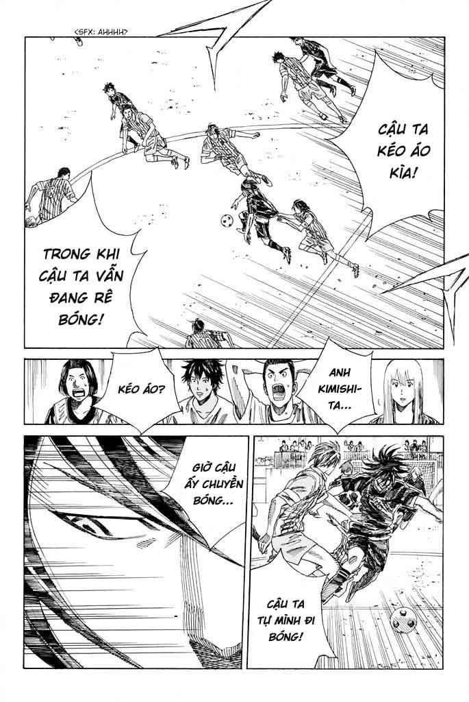 Days Chapter 62 - 13