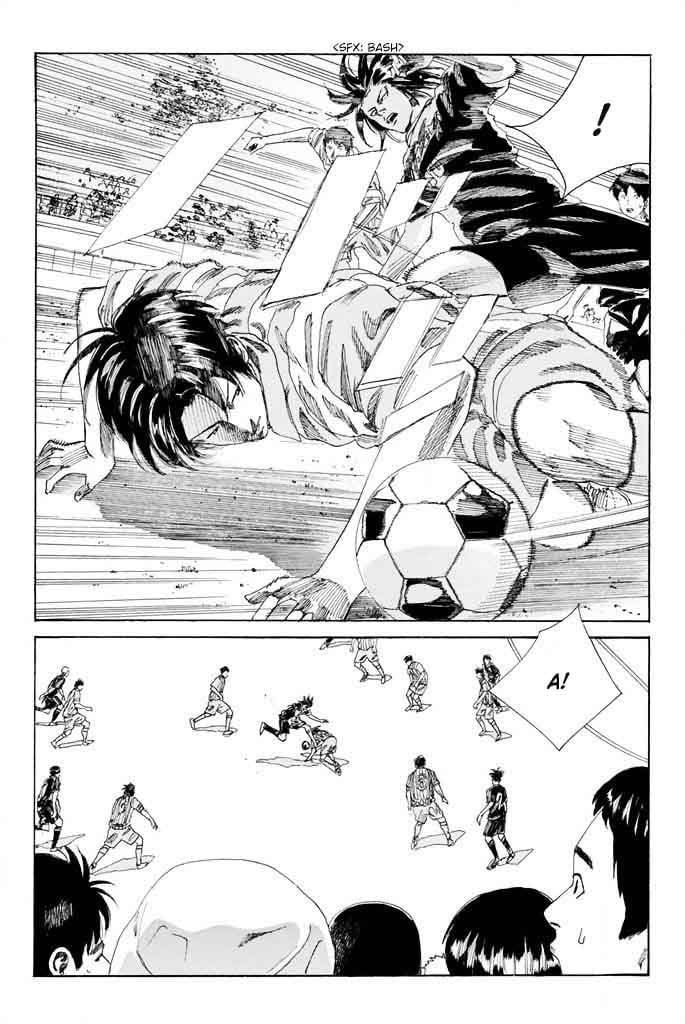 Days Chapter 62 - 15