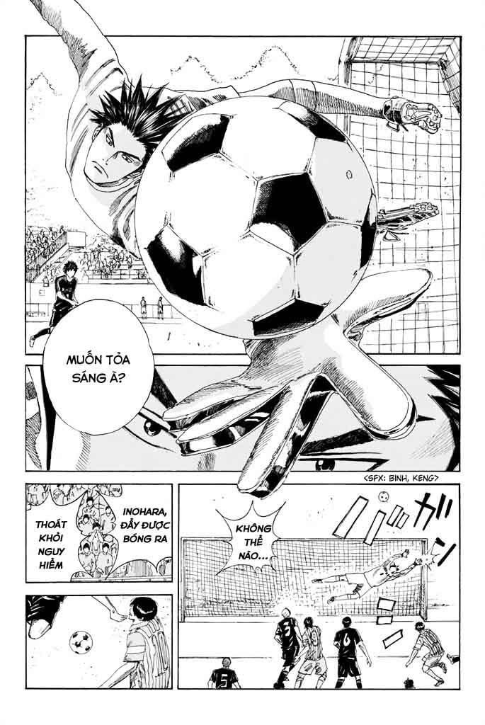 Days Chapter 64 - 11