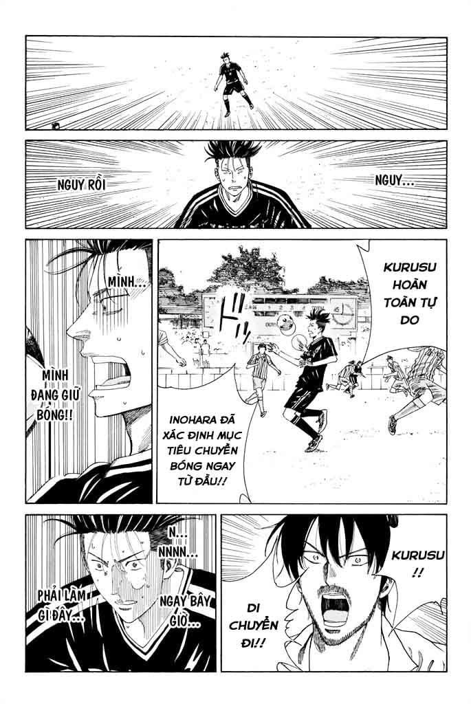 Days Chapter 64 - 16
