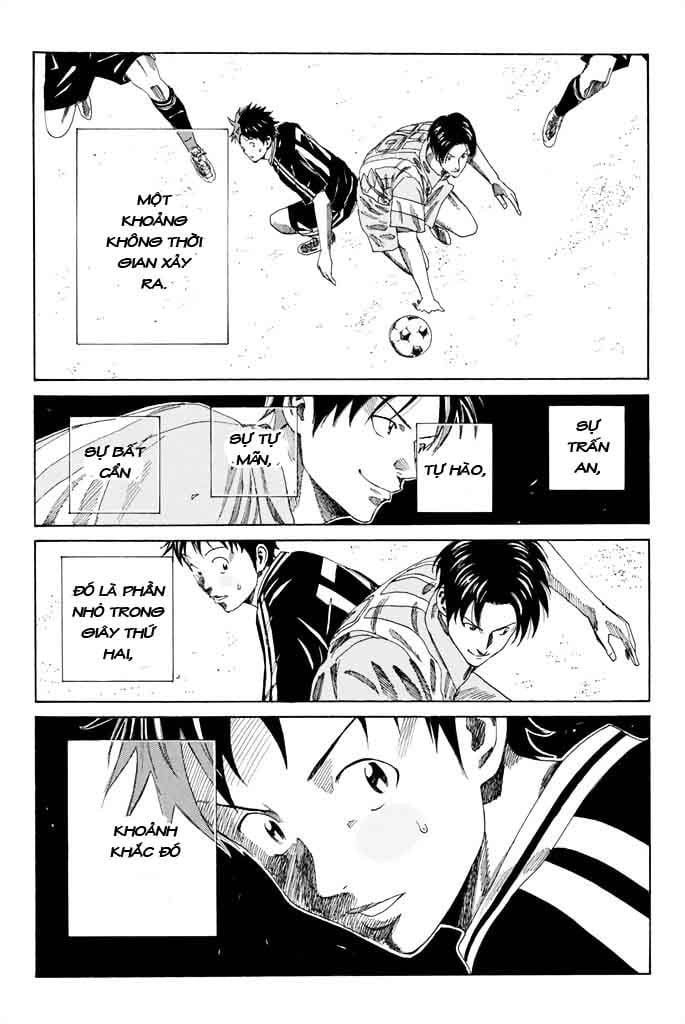 Days Chapter 65 - 13