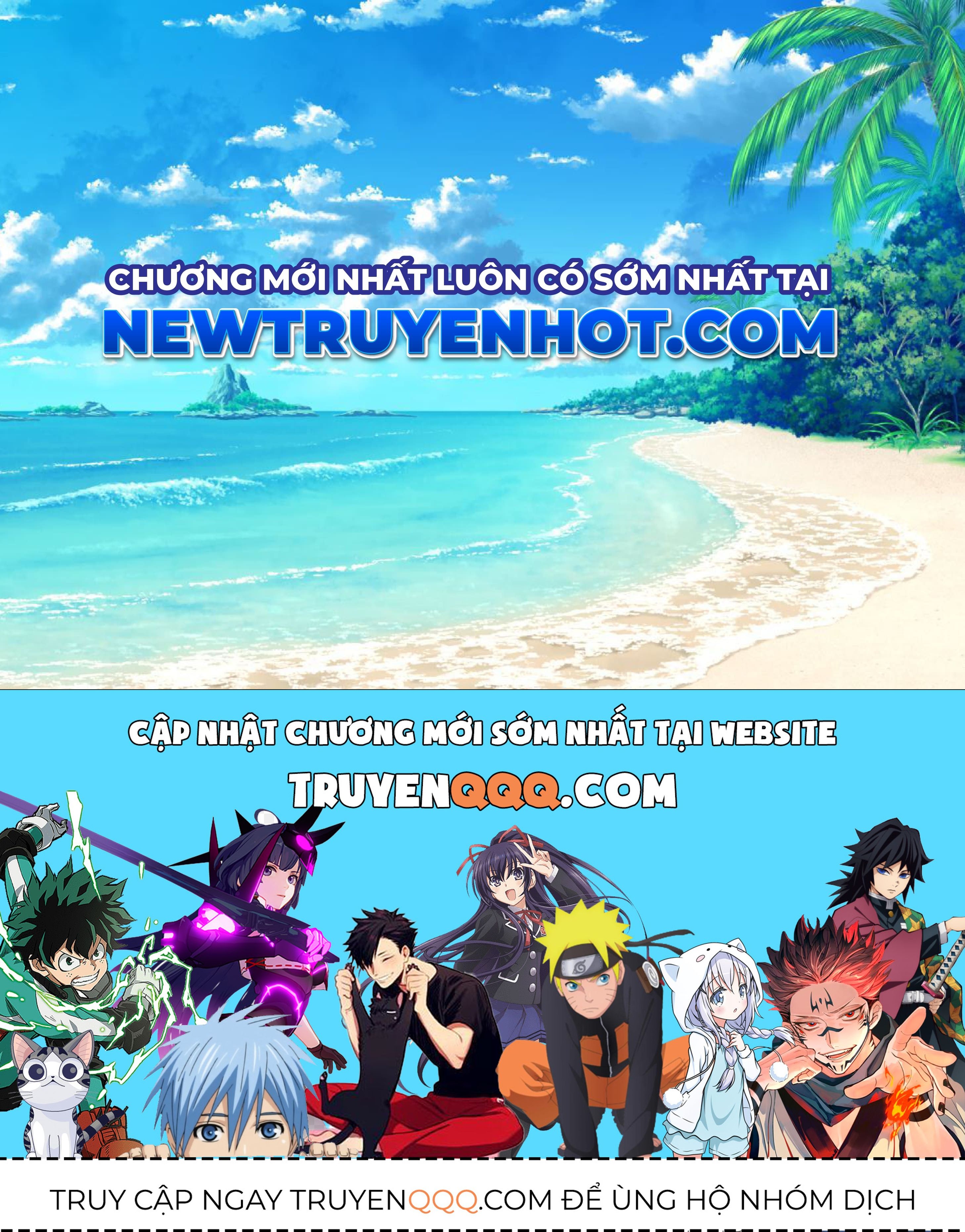 Thể Thao Cực Hạn Chapter 105.5 - 23