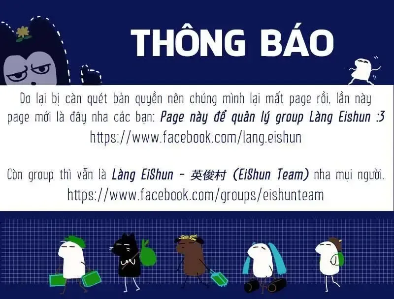 Thể Thao Cực Hạn Chapter 14.5 - 7
