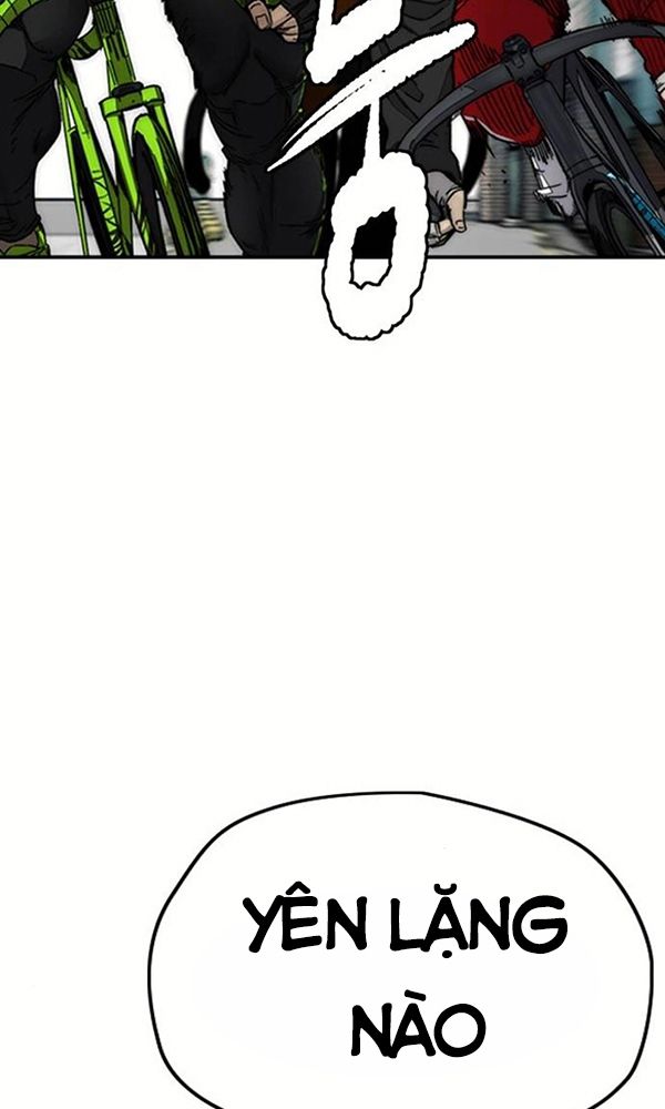 Thể Thao Cực Hạn Chapter 378.5 - 2