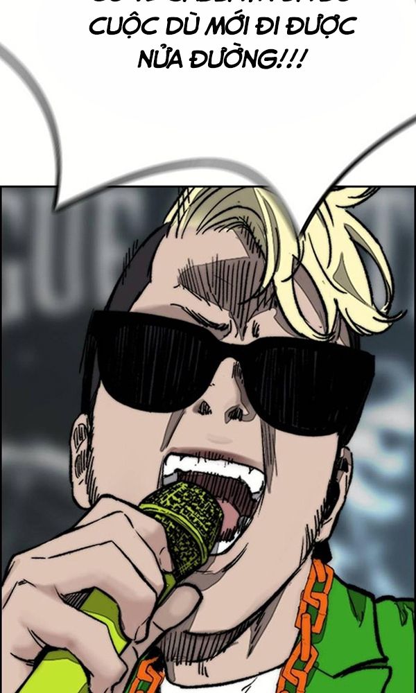 Thể Thao Cực Hạn Chapter 378.5 - 11