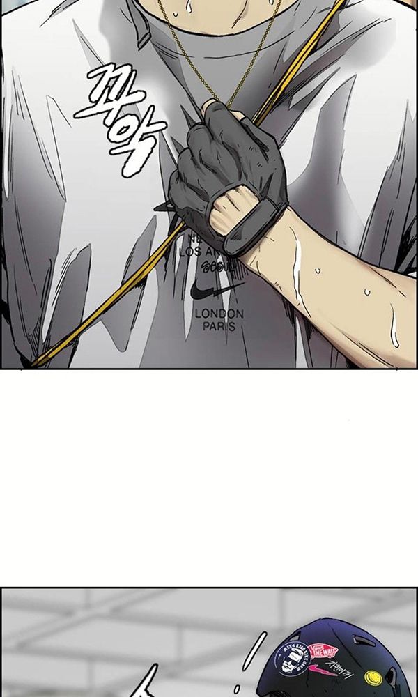 Thể Thao Cực Hạn Chapter 378.5 - 101