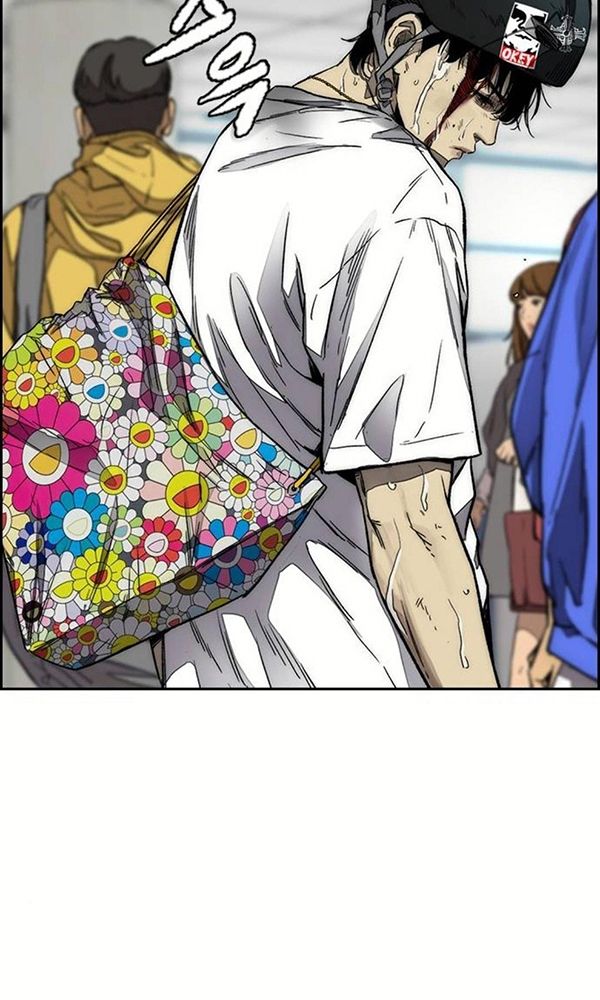 Thể Thao Cực Hạn Chapter 378.5 - 102