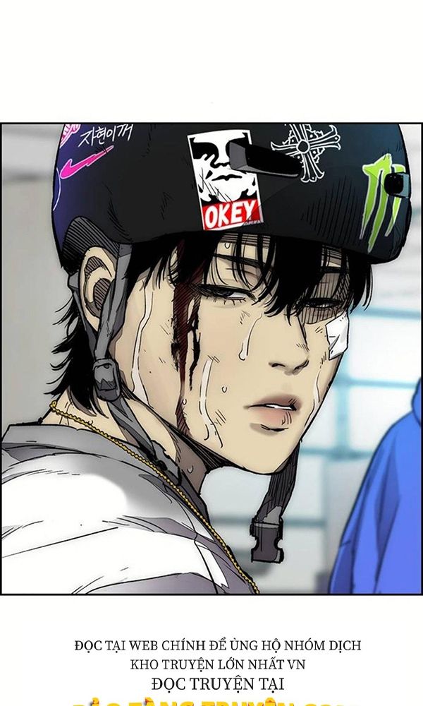 Thể Thao Cực Hạn Chapter 378.5 - 103