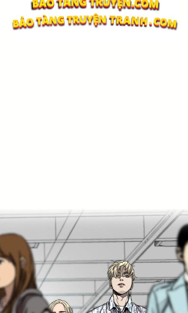 Thể Thao Cực Hạn Chapter 378.5 - 104