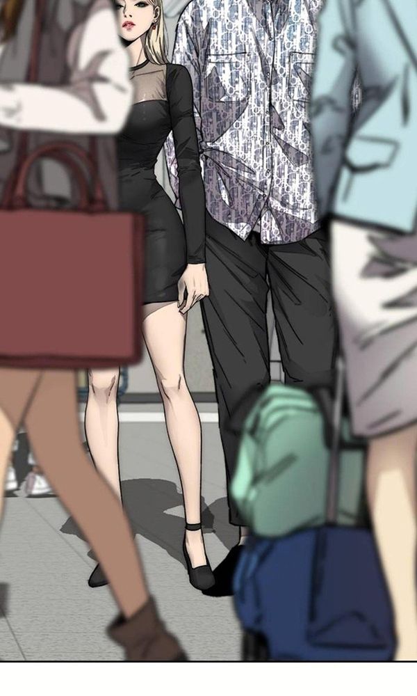 Thể Thao Cực Hạn Chapter 378.5 - 105