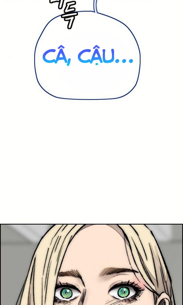 Thể Thao Cực Hạn Chapter 378.5 - 107