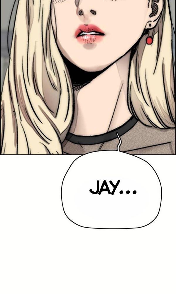 Thể Thao Cực Hạn Chapter 378.5 - 108