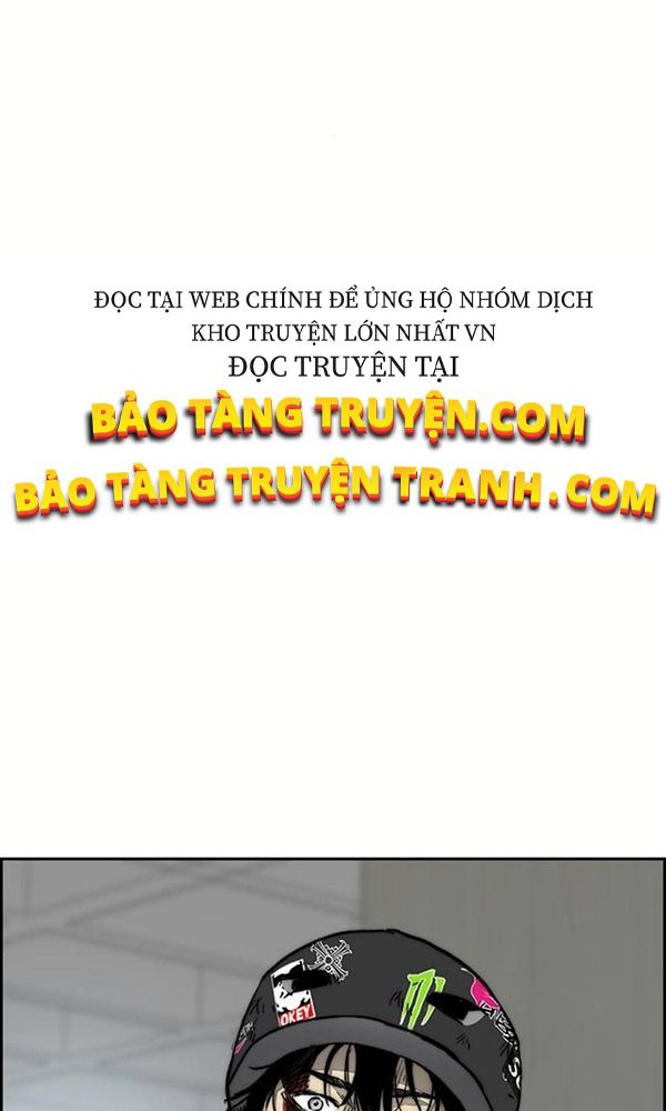 Thể Thao Cực Hạn Chapter 378.5 - 109