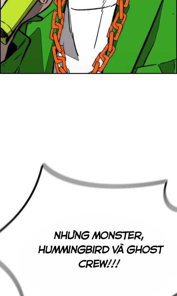Thể Thao Cực Hạn Chapter 378.5 - 12