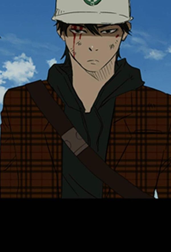 Thể Thao Cực Hạn Chapter 378.5 - 111