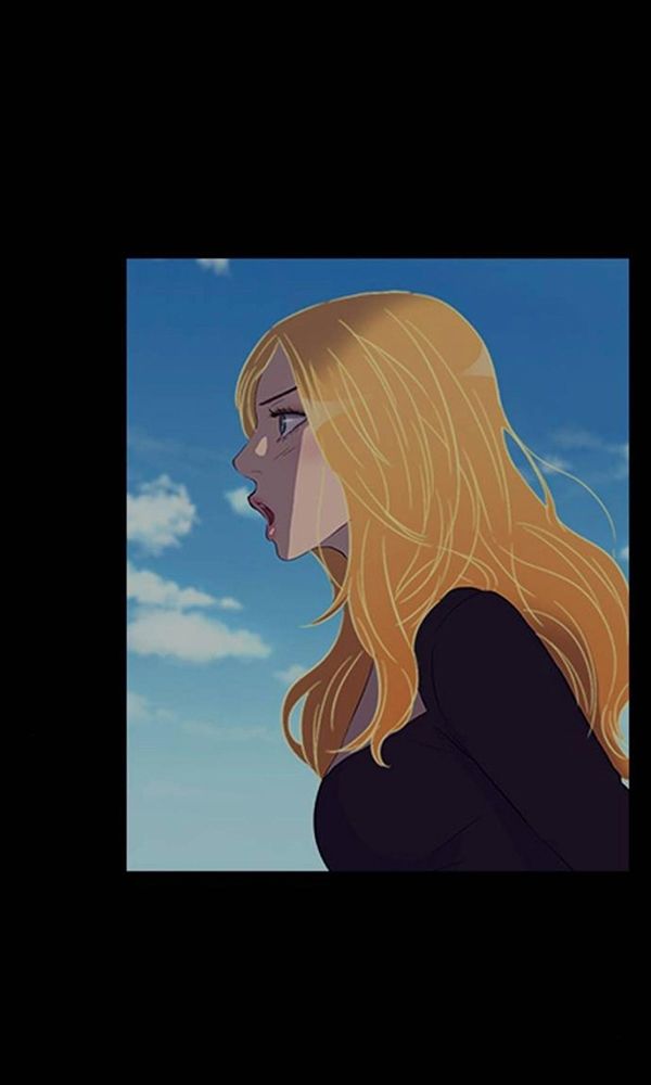 Thể Thao Cực Hạn Chapter 378.5 - 112