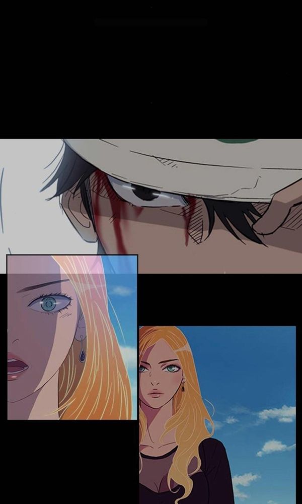 Thể Thao Cực Hạn Chapter 378.5 - 113