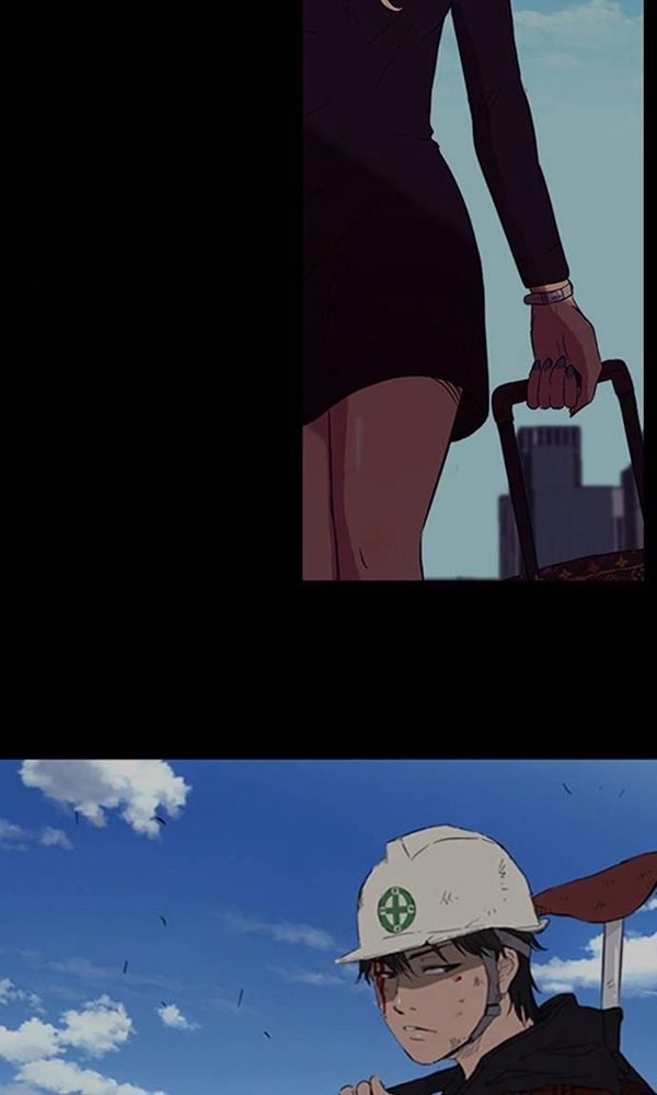 Thể Thao Cực Hạn Chapter 378.5 - 114