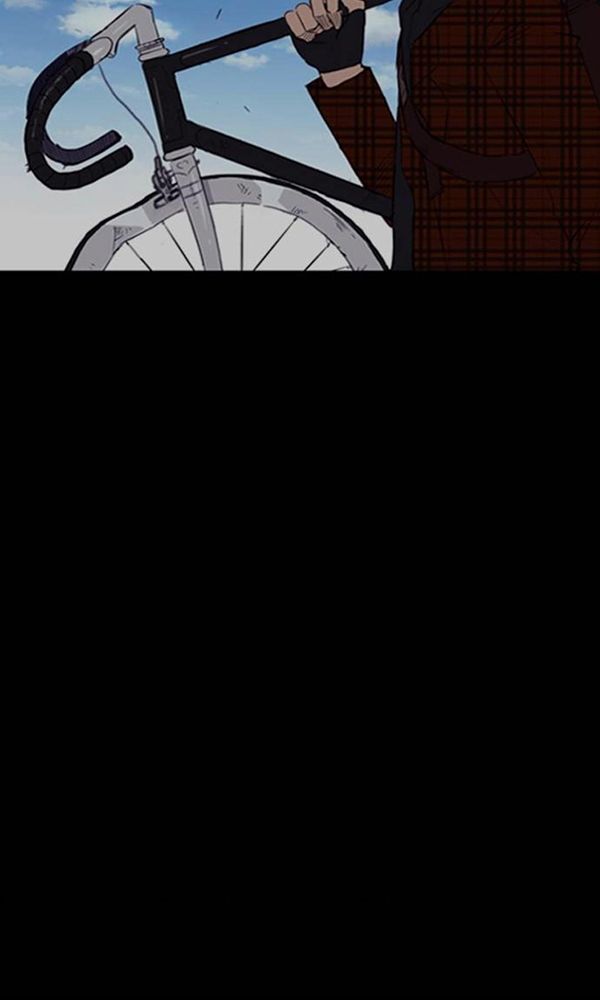 Thể Thao Cực Hạn Chapter 378.5 - 115