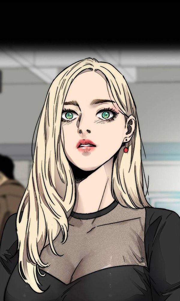 Thể Thao Cực Hạn Chapter 378.5 - 116