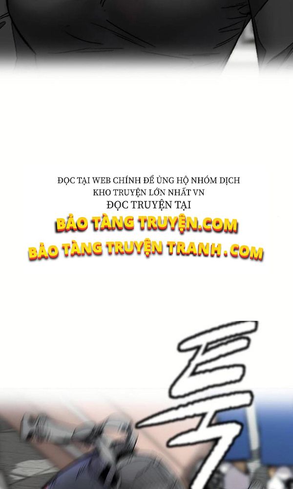 Thể Thao Cực Hạn Chapter 378.5 - 117