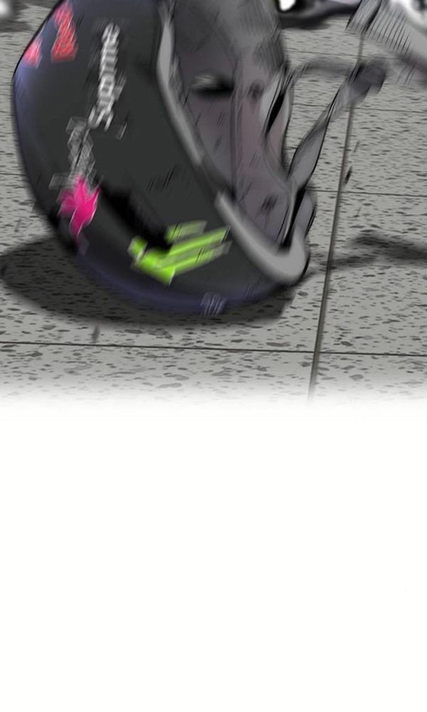 Thể Thao Cực Hạn Chapter 378.5 - 118