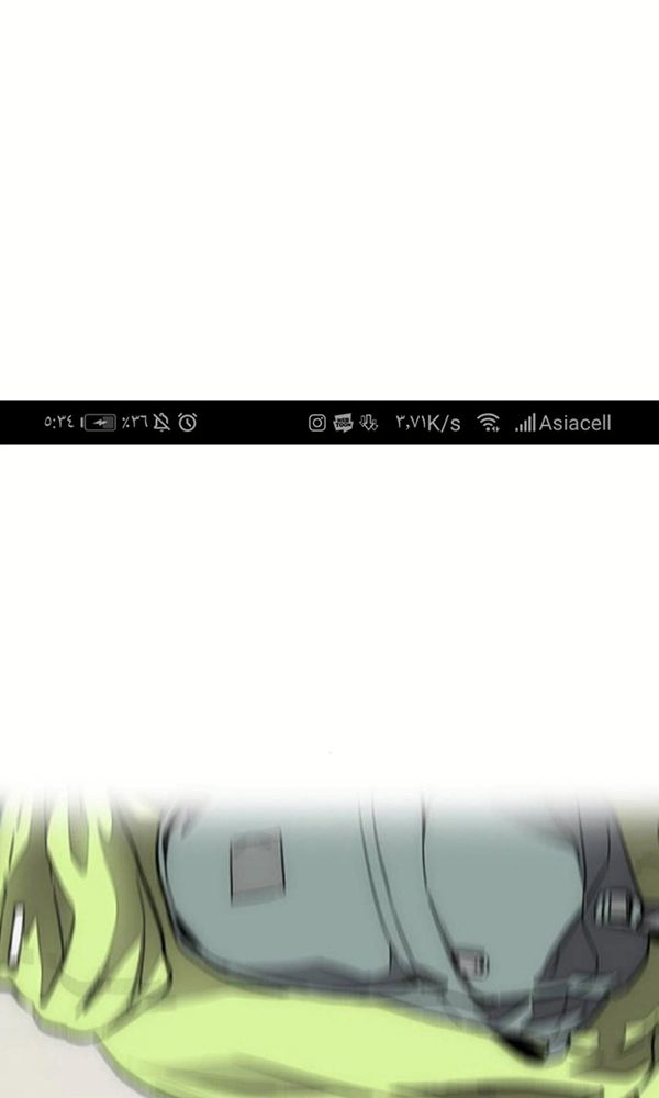 Thể Thao Cực Hạn Chapter 378.5 - 119