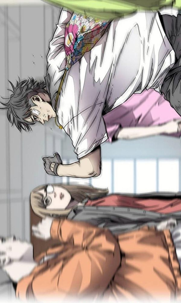 Thể Thao Cực Hạn Chapter 378.5 - 120