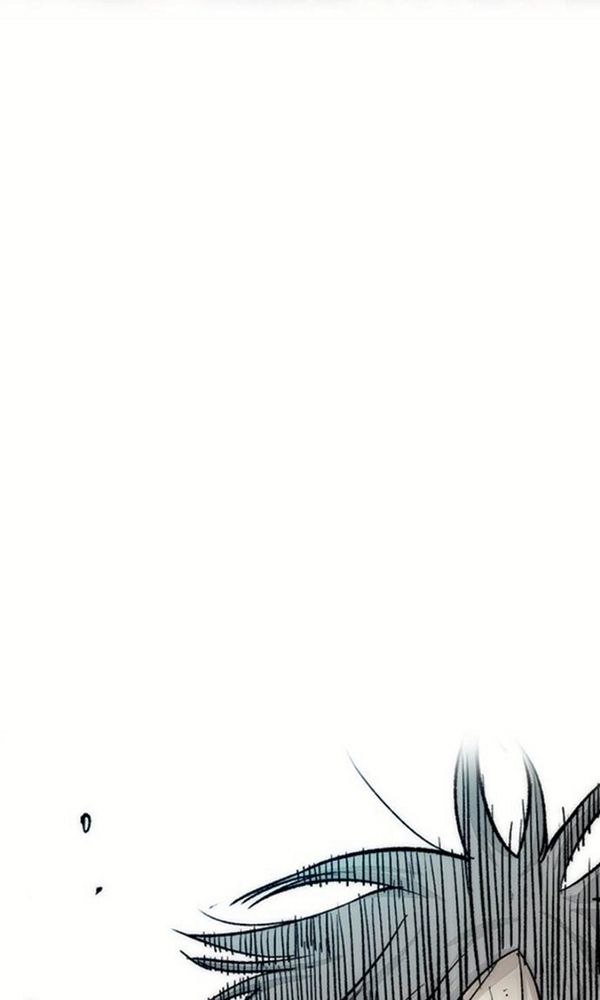 Thể Thao Cực Hạn Chapter 378.5 - 121