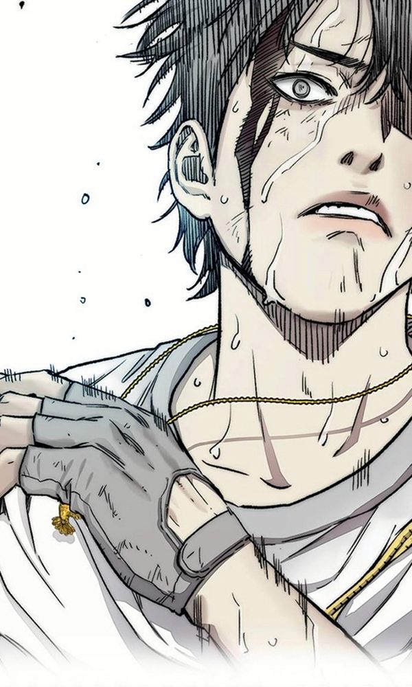 Thể Thao Cực Hạn Chapter 378.5 - 122