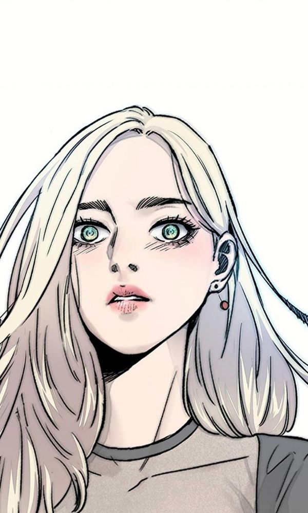 Thể Thao Cực Hạn Chapter 378.5 - 123