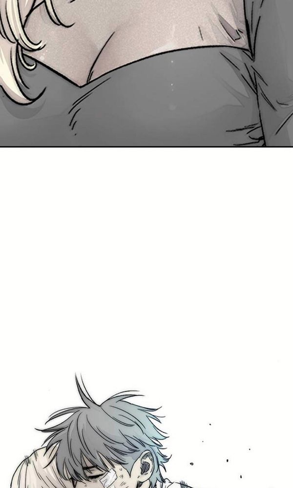 Thể Thao Cực Hạn Chapter 378.5 - 124