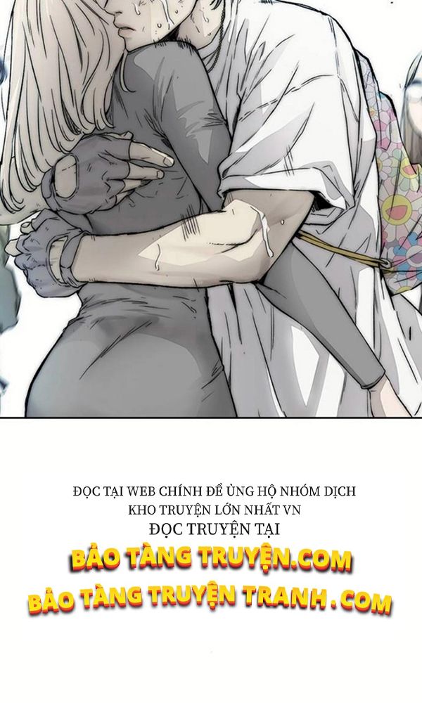 Thể Thao Cực Hạn Chapter 378.5 - 125