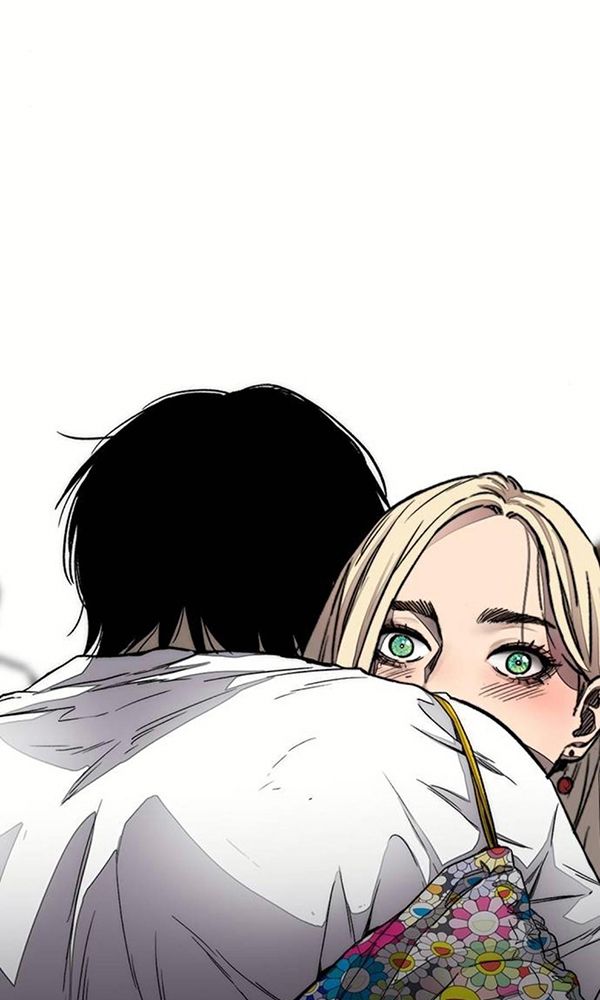 Thể Thao Cực Hạn Chapter 378.5 - 126