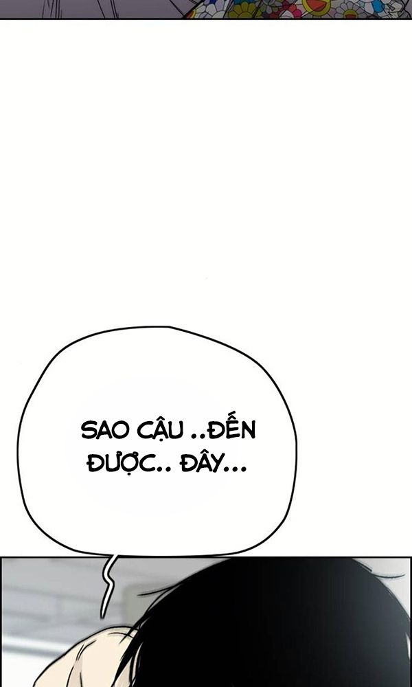 Thể Thao Cực Hạn Chapter 378.5 - 127