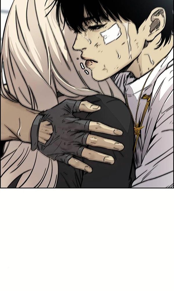 Thể Thao Cực Hạn Chapter 378.5 - 128