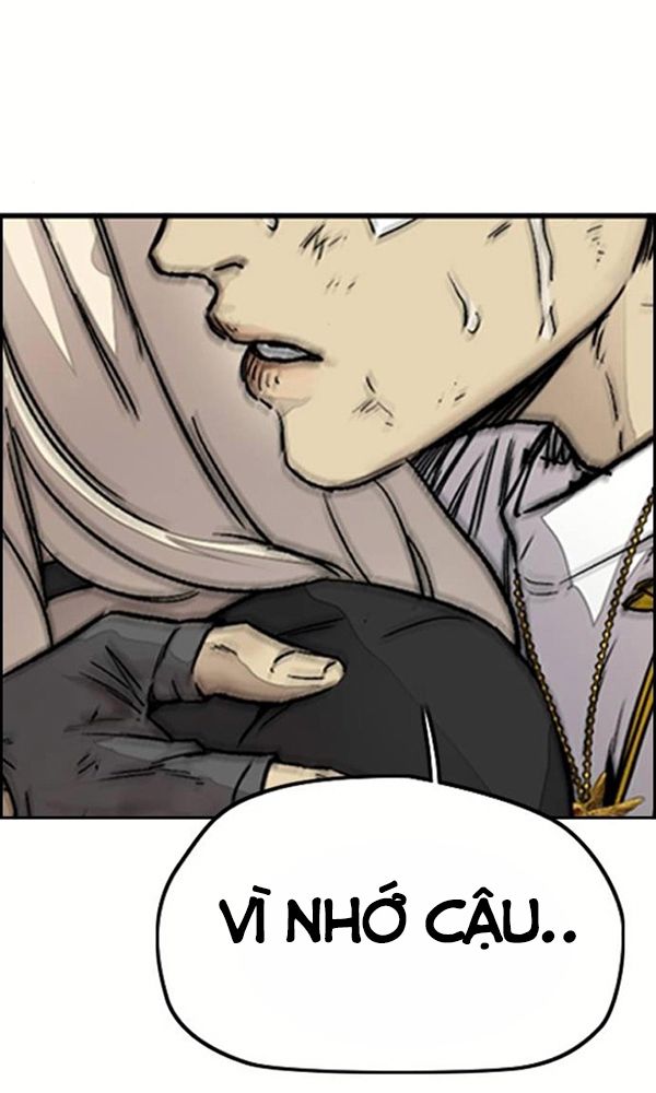 Thể Thao Cực Hạn Chapter 378.5 - 129