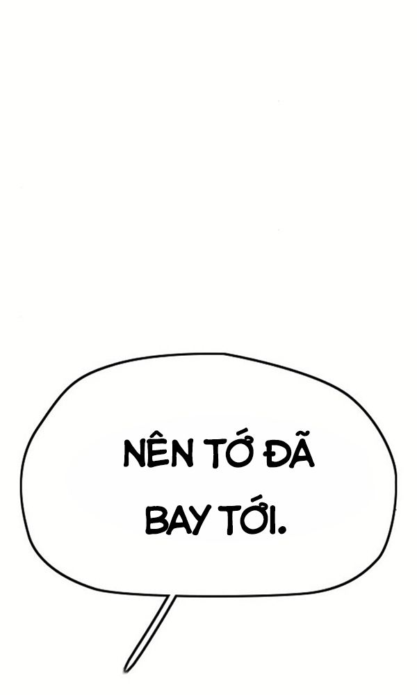 Thể Thao Cực Hạn Chapter 378.5 - 130