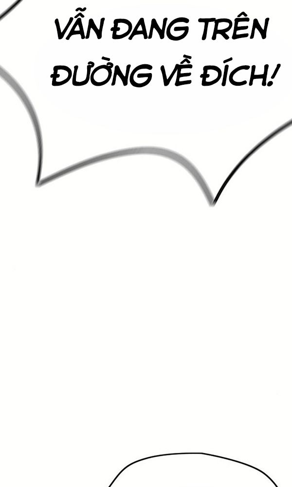Thể Thao Cực Hạn Chapter 378.5 - 14