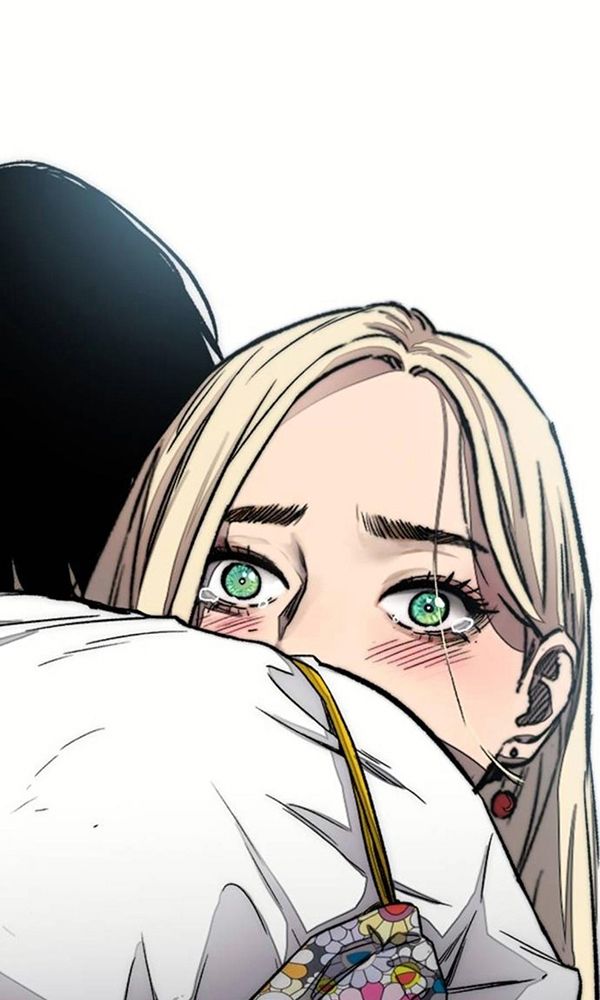 Thể Thao Cực Hạn Chapter 378.5 - 131