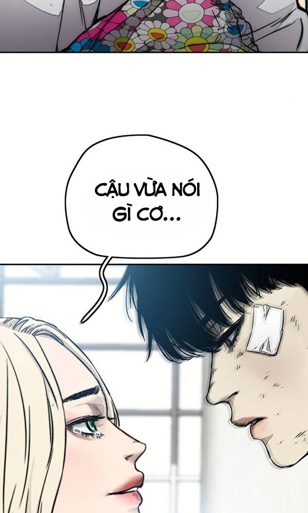 Thể Thao Cực Hạn Chapter 378.5 - 132