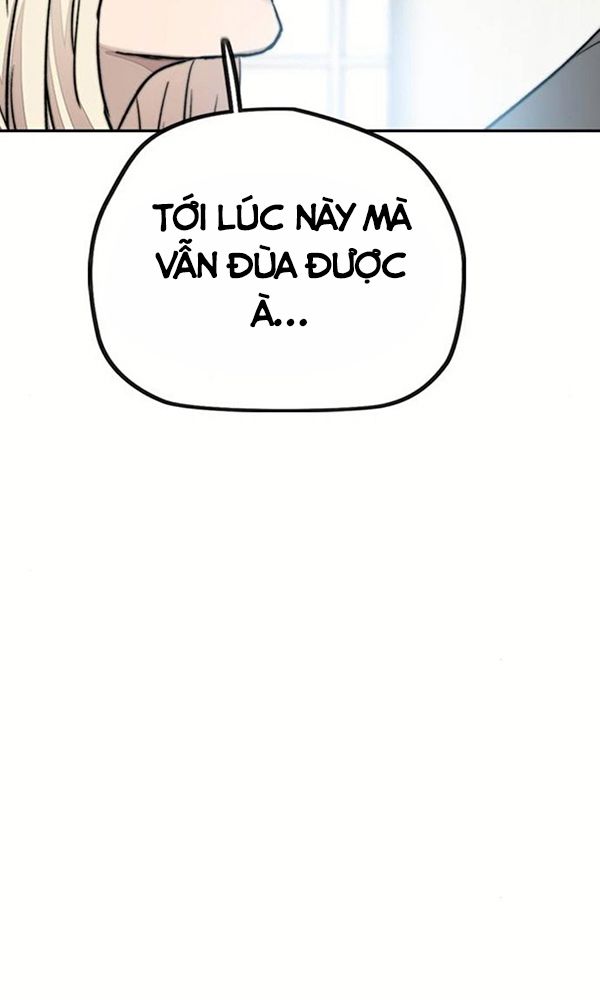 Thể Thao Cực Hạn Chapter 378.5 - 133