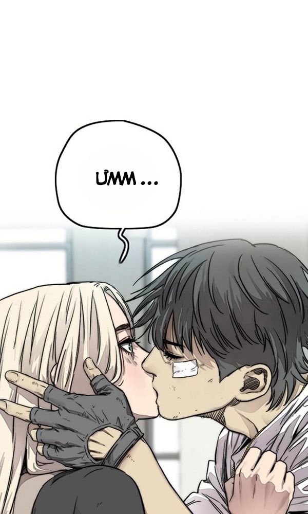 Thể Thao Cực Hạn Chapter 378.5 - 134