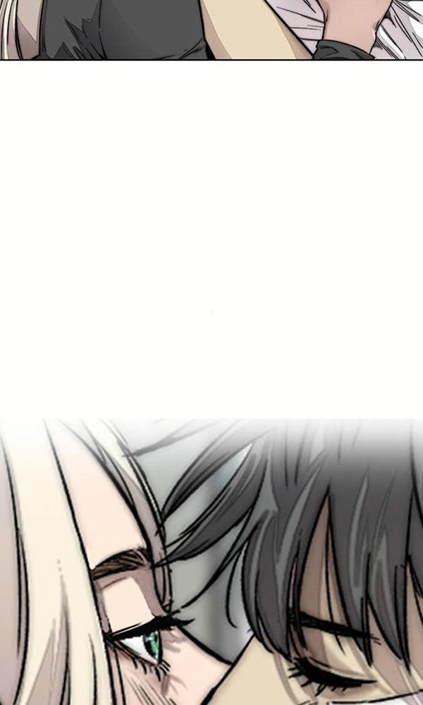 Thể Thao Cực Hạn Chapter 378.5 - 135