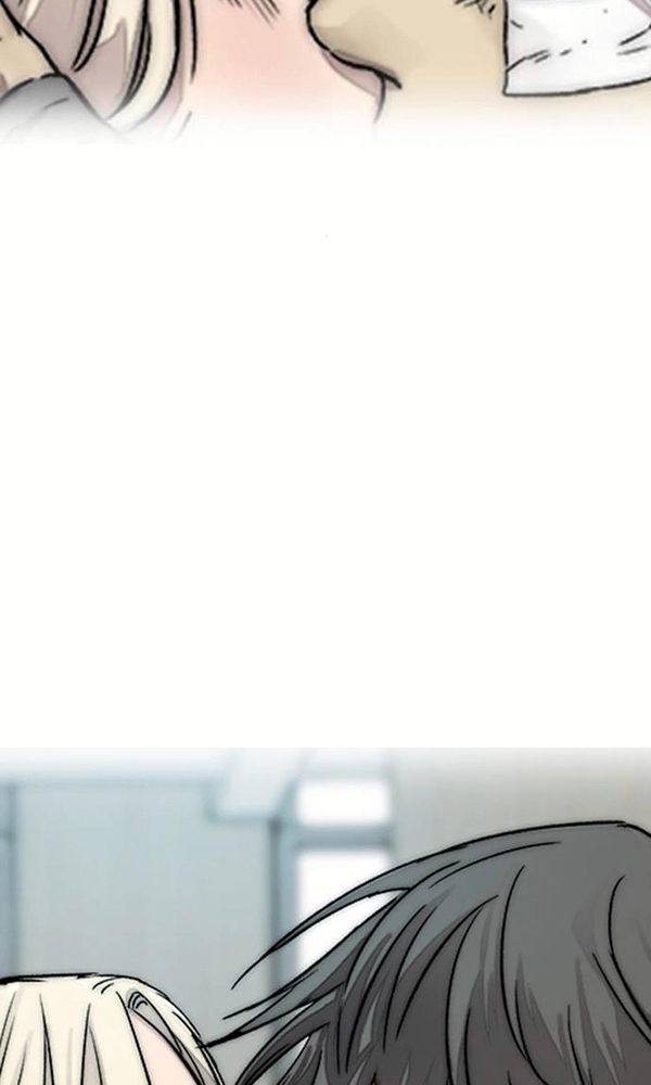 Thể Thao Cực Hạn Chapter 378.5 - 136