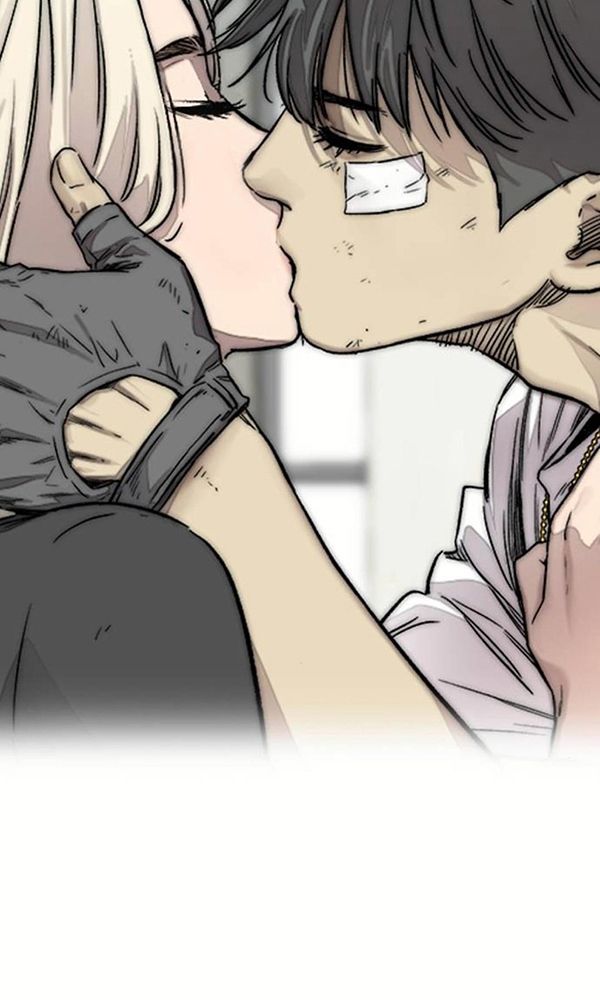 Thể Thao Cực Hạn Chapter 378.5 - 137