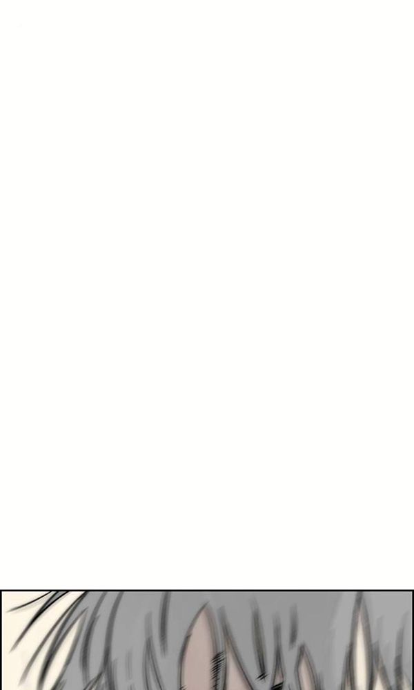 Thể Thao Cực Hạn Chapter 378.5 - 138