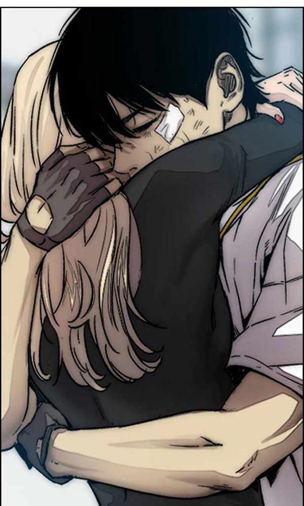 Thể Thao Cực Hạn Chapter 378.5 - 141