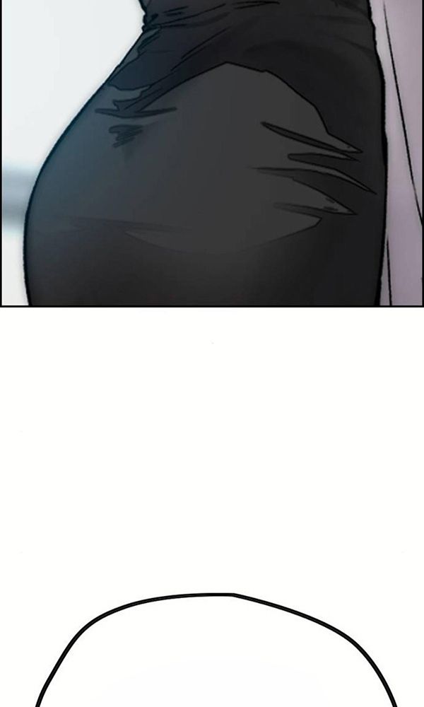 Thể Thao Cực Hạn Chapter 378.5 - 142