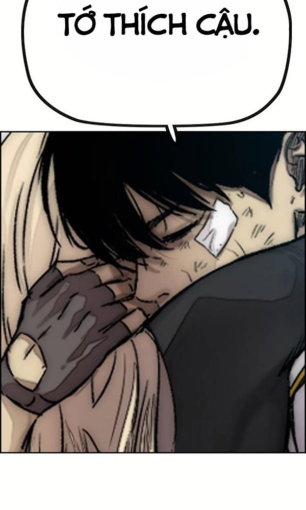 Thể Thao Cực Hạn Chapter 378.5 - 143